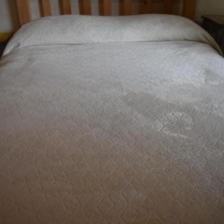 Casa Monad Bed & Breakfast San Cristobal de las Casas Bagian luar foto