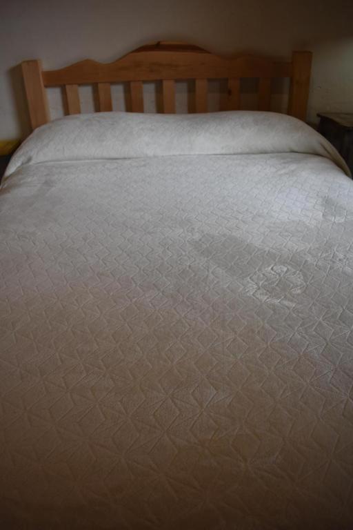Casa Monad Bed & Breakfast San Cristobal de las Casas Bagian luar foto